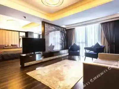 Willmont & Convention Center - 15