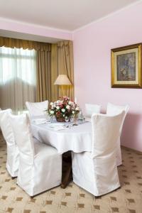 Business Astana - 8