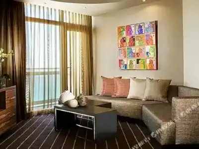 Dan Panorama Tel Aviv - 44