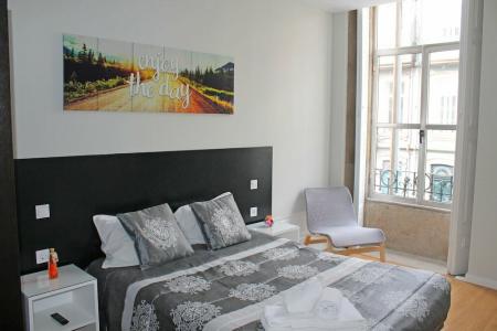 Lunar Guest House - 37
