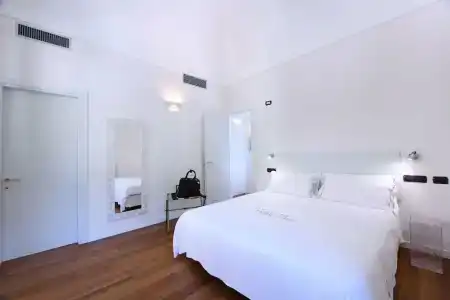 Villa Lara - 8