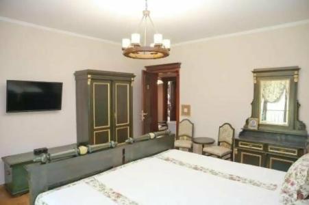 Boutique R Palazzo - 7