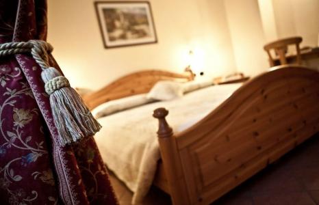 Locanda Sant' Anna - 4