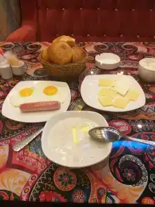 Zolotaya Imperiya - 25