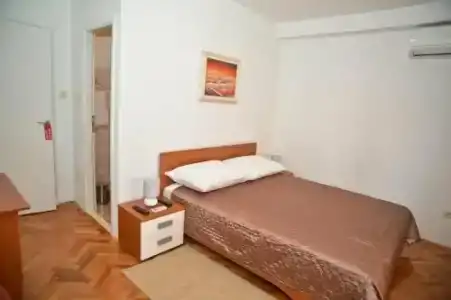 La Dolce Vita - 6