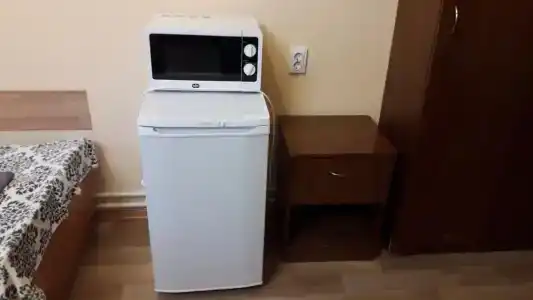 Parkovaya 9 Gostinitsa - 78