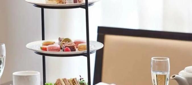 DoubleTree by Hilton Bristol North - 27