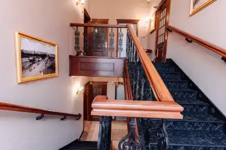 Апарт Златинские Лавки - 6