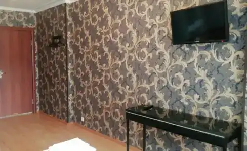 Dobryie Sosedi Guest house - 68