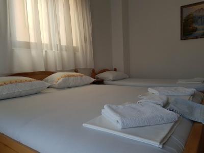 Villa Garden-Ulqin - 63