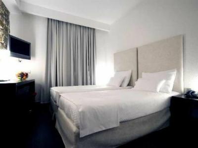 Astoria Budva - Montenegro - 3