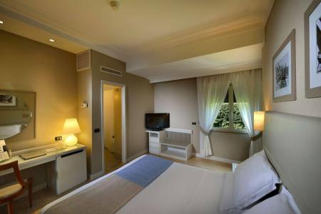 Best Western Signature Collection Paradiso - 27