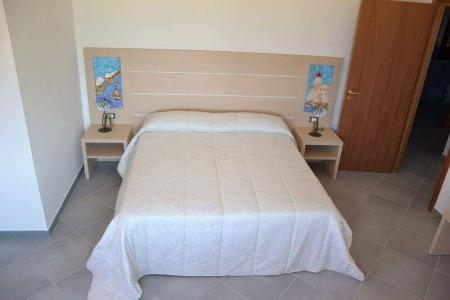 Case Vacanza Torre Lupa - 42