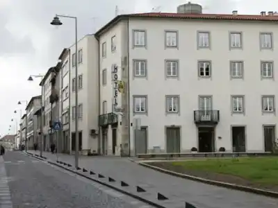 Dona Sofia - 5