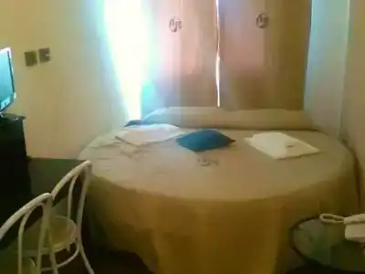 Noto Marina a Mare Spa - 19