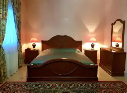 Джузеппе - 1