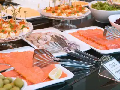 President Minsk - 68