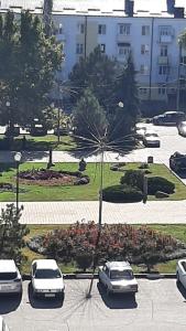 АМАКС Азов - 93