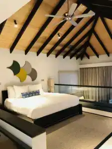Velassaru Maldives - 66