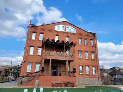Villa Da Vinci - 92