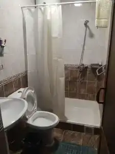 Osiyo grand - 20