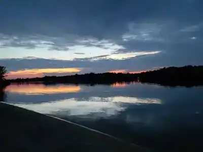 Tihaya Gavan Tourist base - 30