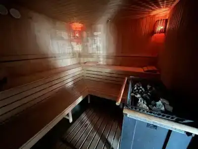 Renaissance Minsk - 73