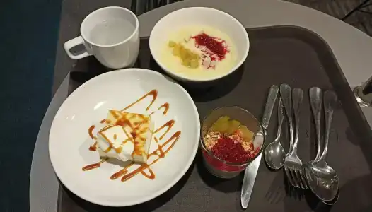 Friends on Fontanka - 79