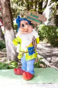 Salut Sanatorium - 42