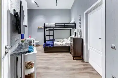 Victoria Lidval - 15