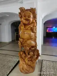 Gostinichny Kompleks "zolotoy Slon" - 45