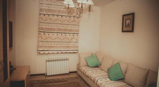 Dos Hostel - 29