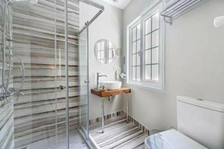 Almina Guest House - 48