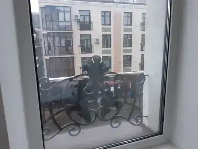 DoubleTree by Hilton Казань - 63