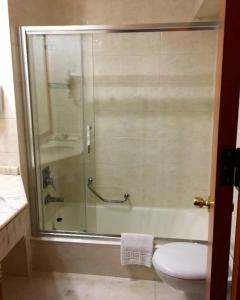 Kırcı Termal & Spa - 62