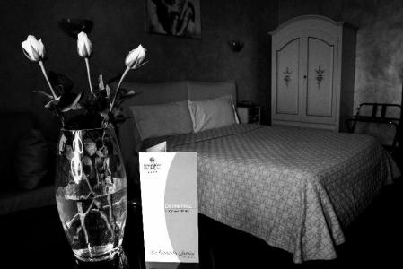 Grand & des Anglais Spa - 15