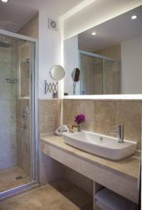 Flow Datca Surf & Beach - 78