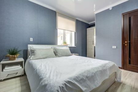 Amaness Hostel - 22