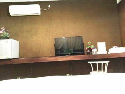 Dedy Beach Inn - 4