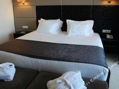 Axis Porto Business & Spa - 36