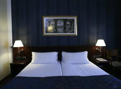 El Avenida Palace - 64