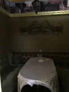 Complex Izumrud - 63