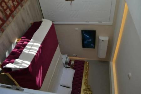 Constantinopolis - 38