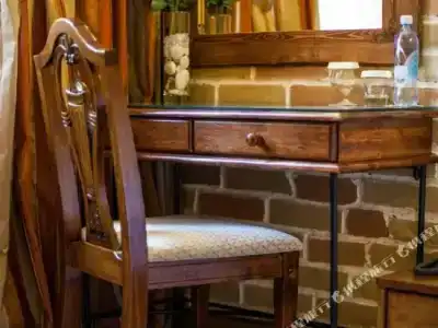 Orbita Boutique - 23