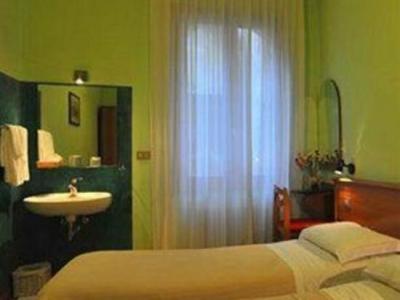 Locanda Silva - 11