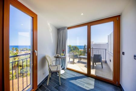 Baia Del Capitano - 46