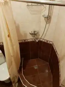 Guest House Batumi Globus - 41