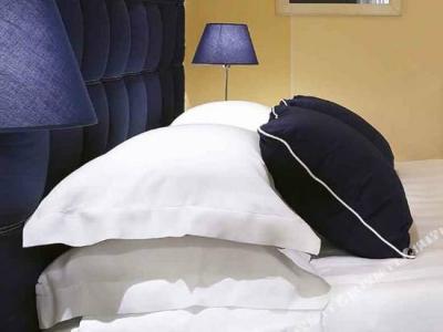 Hotiday Room Collection - Livorno Mascagni - 12