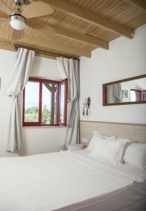 Flow Datca Surf & Beach - 55