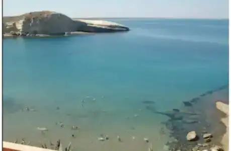 Baja Romantica - 16
